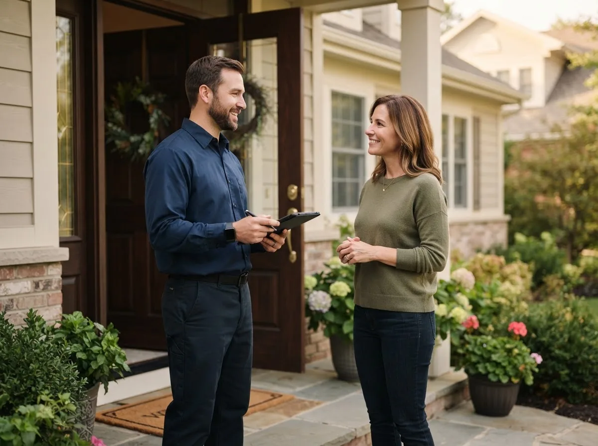 Water damage restoration FAQs for Winnetka, CA